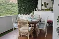Appartement 3 chambres  Manilva, Espagne