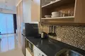 Wohnung 1 Schlafzimmer 34 m² Sakhu, Thailand