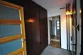 Appartement 3 chambres 50 m² en Cracovie, Pologne