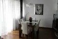 Appartement 3 chambres 80 m² en Cracovie, Pologne