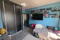 Appartement 2 chambres 80 m² Limassol, Chypre