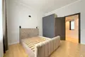 2 room apartment 50 m² Riga, Latvia