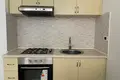 1 bedroom apartment 84 m² Bashkia Durres, Albania