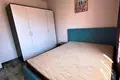 Wohnung 53 m² Sofia City, Bulgarien