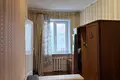 Квартира 2 комнаты 44 м² Гомель, Беларусь