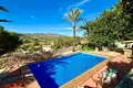 5 bedroom house  Calp, Spain