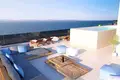 Mieszkanie 3 pokoi 293 m² Grad Zadar, Chorwacja