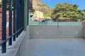 Casa 4 habitaciones 230 m² Regiao Geografica Imediata do Rio de Janeiro, Brasil