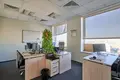 Office 1 306 m² in North-Eastern Administrative Okrug, Russia