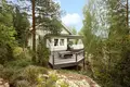 Haus 5 zimmer 171 m² Porvoo sub region, Finnland