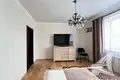 House 140 m² Muhavecki selski Savet, Belarus