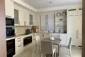 Квартира 5 комнат 223 м² в Тивате, Черногория