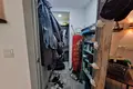 4-Schlafzimmer-Villa 190 m² lAlfas del Pi, Spanien