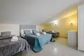 Wohnung 4 zimmer 114 m² Adeje, Spanien