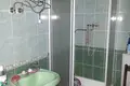 3 room apartment 54 m² Astrasyckaharadocki sielski Saviet, Belarus