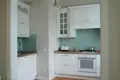 2 room apartment 59 m² Minsk, Belarus