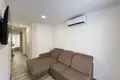 Bungalow 3 zimmer  Torrevieja, Spanien