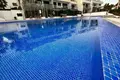 2 bedroom apartment  Orihuela, Spain