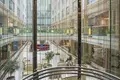 Office 580 m² in Moscow, Russia