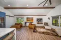 3 bedroom house 289 m² Thatch Point, Honduras