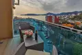 2 bedroom apartment 96 m² Przno, Montenegro