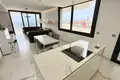 Penthouse 3 bedrooms  Benidorm, Spain