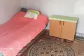 House 15 m² Stankauski sielski Saviet, Belarus