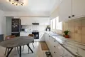 Wohnung 2 zimmer 105 m² Demos Agiou Athanasiou, Zypern