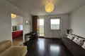 Квартира 1 комната 30 м² в Варшаве, Польша