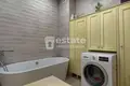 Wohnung 4 zimmer 168 m² in Batumi, Georgien