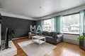 4 bedroom house 118 m² Tyry, Finland