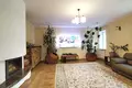 Maison 799 m² Dabryniouski sielski Saviet, Biélorussie