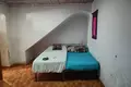 Haus 3 Schlafzimmer 65 m² Orxeta, Spanien
