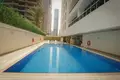 Mieszkanie 4 pokoi 207 m² Dubaj, Emiraty Arabskie