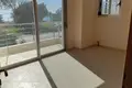 Apartamento 3 habitaciones 64 m² Siviri, Grecia