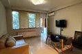 Apartment for rent in Tbilisi, Bagebi