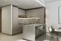 Apartamento 3 habitaciones 66 m² Dubái, Emiratos Árabes Unidos