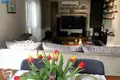 3 bedroom villa 145 m² Kissonerga, Cyprus