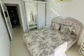 Appartement 2 chambres 58 m² Alanya, Turquie
