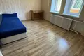 2 room apartment 49 m² Minsk, Belarus