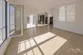 Apartamento 2 habitaciones 74 m² Herceg Novi, Montenegro