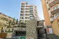 Квартира 1 спальня 53 м² Рафаиловичи, Черногория