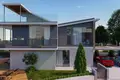 Maison 3 chambres 218 m² Chlórakas, Chypre