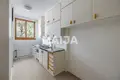 Apartamento 2 habitaciones 51 m² Rovaniemen seutukunta, Finlandia