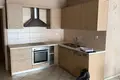 Wohnung 4 zimmer 104 m² Municipality of Athens, Griechenland