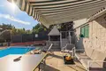 Villa de 6 chambres 163 m² Comitat d'Istrie, Croatie
