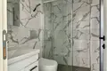 Квартира 2 комнаты 50 м² Махмутлар, Турция