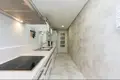 3 bedroom apartment  Estepona, Spain
