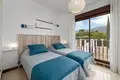 Haus 3 Schlafzimmer 283 m² Estepona, Spanien