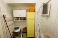 Wohnung 2 Zimmer 69 m² Budapest, Ungarn